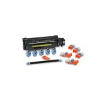 ��������� ����� HP LJ M607/M608/M609/M610/M611/M612 (L0H25A/L0H25-67901)
