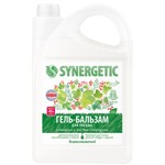 �������� ��� ����� ������ Synergetic ���� �������� � ������ ��������� 3,5�
