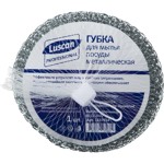 ����� ������� Luscan Professional ������������� 110�110�45 �� 60� 1��/��