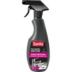 ������������� �������� �������� SANITA ����� ����� ������� 500��