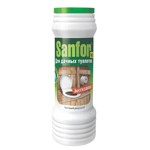 �������� ��� ���������� � ����������� Sanfor ��������� ��� ���� ���� 400��