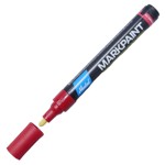������ ������� Markal MARKPAINT ������� 2-4 ��