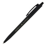 ����� ��������� �������. SlimClick.BLACK 0,5�� ����� 20-0073