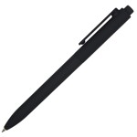 ����� ��������� �������. SoftClick.Black 0.7�� ����� 20-0102