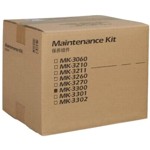 ��������� ����� KYOCERA MK-3300 M3655idn (MK-3300/1702TA8NL0) 500 ���. ���