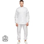 ������ ��� �������� ������������ ���. ���. ��� �17-�� (�.48-50) �.170-176