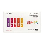 ��������� ����������� Xiaomi ZMI Rainbow Zi7 ���� AAA (��. 40 ��)