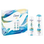 ���������� ����� DOVE ����� � �������������� ���� 250��, ������� 200��