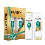 ���������� ����� PANTENE ������� 250 ��, ������� 200 ��