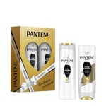 ���������� ����� Pantene ������� 250��, ������� 200��