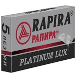 ������� ������ Rapira PLATINUM LUX ����.��� �-�����.������ 5��/�� ��-05��01