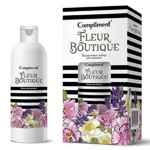 ���������� ����� Compliment FLEUR BOUTIQUE � 200��, ���� 2�100� 640996