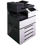 ��� Avision AM7630i �/�, A3, P/C/S, 30 ���/���, 2��, USB/LAN/extUSB, GDI