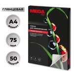 ������ ��� ������������� Promega office �4, 75��� 50��/��