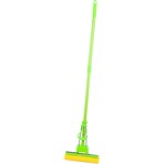 ������ � ������� ������� PVA 27�� ���� ����� �������� 65-120�� HD1910
