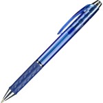 ����� ��������� �������. Pentel IFeel it! c����, 0,7,����,����BX477-C