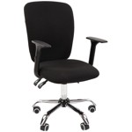 ������ VT_EChair-319 �� ����� ������ ����