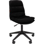 ������ VT_EChair-327 �� ����� ������ �������