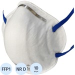 ��������� ����������� PHSV 2010 ��� �� FFP1 �� 4���,(�L) 10��/��