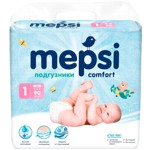 ���������� ��� ����� MEPSI NB (�� 6��) 90 ��/��
