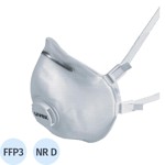 ��������� ����������� UVEX ����-��� 2310 � �� FFP3 �� 50��� (���.8732310)