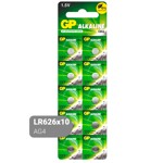 ��������� GP 177A, 10 ��. � �� (GP 177F-2C10 / 177FRA-2C10 )