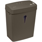 ������ (������������) ProfiOffice Piranha 5CC, 4��.����,4�39��,6����,16�