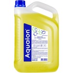 �������� ��� ����� ������ Aqualon ����� 5�