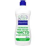 �������� ��� ����� ������ Aqualon ������� ������ 500��