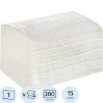 ��������� �������� �/���� �������� V�� 1�� 200� ��� 25�� 22,2�21�� 15���/��