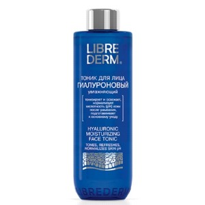 ����� ��� ���� LIBREDERM ������������ ����������� 200 �� 101660