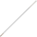 �������� ��������� 139�� BrunoVisconti SoftWrite ����,0,5�� ��� 23-0019