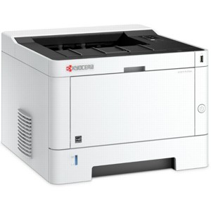 ������� Kyocera ECOSYS P2235dn (1102RV3NL0)