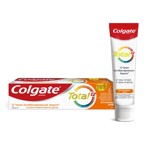 ������ ����� Colgate Total 12 ���������� ����� ����������������� 100 ��