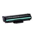 �������� �������� CUMTENN CP-5916A� ���. ��� CTP-3005D/3050D