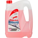 �������� ������������� SIBIRIA -20 ���� ��� 4 � 3 �����/��������