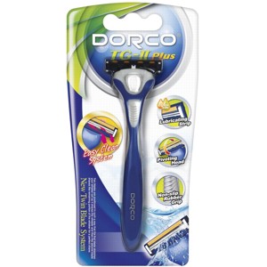 ������ Dorco TNA3002, 1 ��.���., 2���., �����. SLALOM, ����.�������