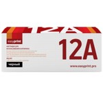 �������� �������� ������������� LH-12A U EasyPrint 2612A/703/FX10 ���