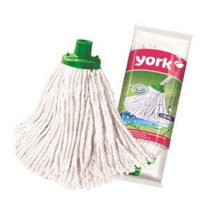 ������� ��� YORK XXL ��� ������ ���������
