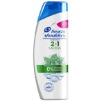 ������� � ������� HEAD & SHOULDERS ������ ������� 2�1 ������ 200��
