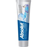 ������ ����� ABSOLUT antibacterial 4FRESH 110 �� 8075