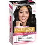������ ��� ����� L'Oreal ��������� 100 ������ A9948201