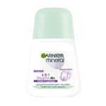 ���������� Garnier ����� ������ ��� 6-�-1 48 � 50�