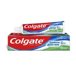 ������ ����� Colgate ������� �������� ����������� ���� ����������� 50 ��