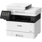 ��� Canon I-SENSYS MF453DW (5161C007), �4