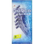 ������ ����������� Dorco 2-���,����.����� 5+1��/�� TD 705DB-6P