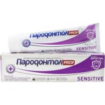 ������ ����� SVOBODA ���������� PROF Sensitive 124��