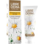 ���� ��� ���� LIBREDERM ����������� � �������� 75 �� 100810