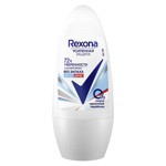 ���������� Rexona ��������������-���� ��� ������ 50 ��