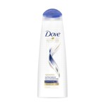 ������� DOVE ����������� �������������� ������� � ���������� 380 ��